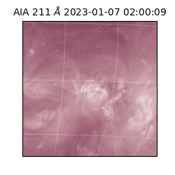 saia - 2023-01-07T02:00:09.630000