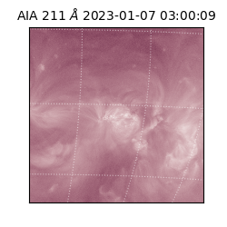 saia - 2023-01-07T03:00:09.630000