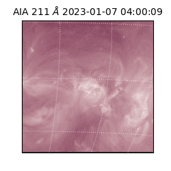 saia - 2023-01-07T04:00:09.620000
