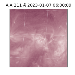saia - 2023-01-07T06:00:09.630000