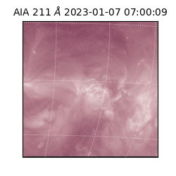 saia - 2023-01-07T07:00:09.630000