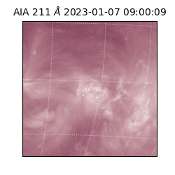 saia - 2023-01-07T09:00:09.630000