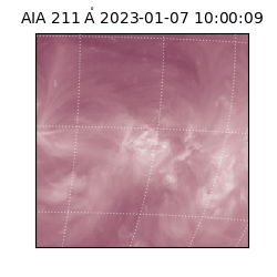 saia - 2023-01-07T10:00:09.626000
