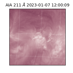 saia - 2023-01-07T12:00:09.640000