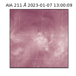 saia - 2023-01-07T13:00:09.630000