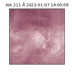 saia - 2023-01-07T14:00:09.630000