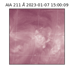 saia - 2023-01-07T15:00:09.630000