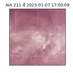 saia - 2023-01-07T17:00:09.630000