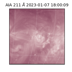 saia - 2023-01-07T18:00:09.630000