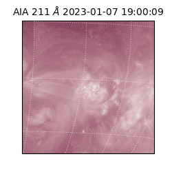 saia - 2023-01-07T19:00:09.630000
