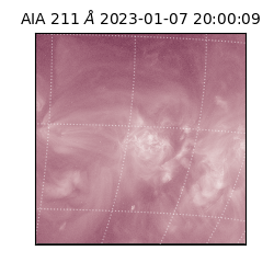 saia - 2023-01-07T20:00:09.630000