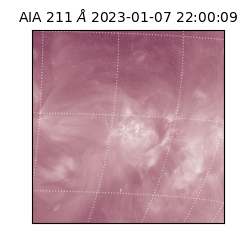 saia - 2023-01-07T22:00:09.630000