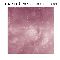 saia - 2023-01-07T23:00:09.630000