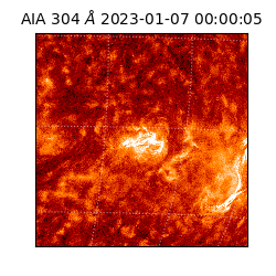 saia - 2023-01-07T00:00:05.130000