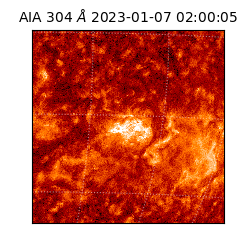 saia - 2023-01-07T02:00:05.130000