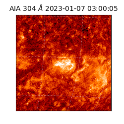 saia - 2023-01-07T03:00:05.130000