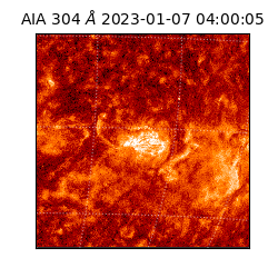 saia - 2023-01-07T04:00:05.130000