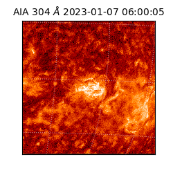 saia - 2023-01-07T06:00:05.130000