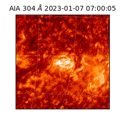 saia - 2023-01-07T07:00:05.130000