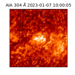saia - 2023-01-07T10:00:05.130000