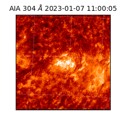 saia - 2023-01-07T11:00:05.130000
