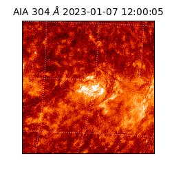 saia - 2023-01-07T12:00:05.130000