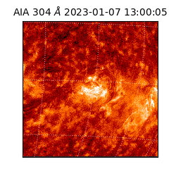 saia - 2023-01-07T13:00:05.130000