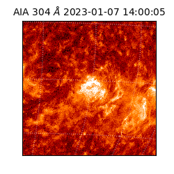 saia - 2023-01-07T14:00:05.130000
