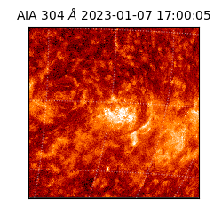 saia - 2023-01-07T17:00:05.130000