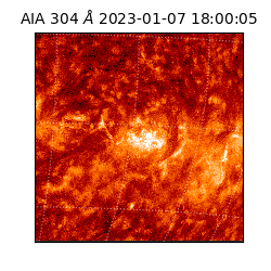 saia - 2023-01-07T18:00:05.130000