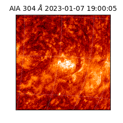 saia - 2023-01-07T19:00:05.130000