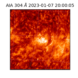 saia - 2023-01-07T20:00:05.130000