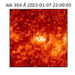 saia - 2023-01-07T22:00:05.140000