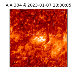 saia - 2023-01-07T23:00:05.130000
