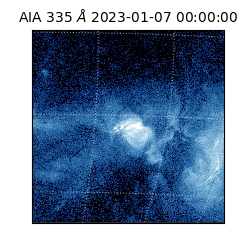 saia - 2023-01-07T00:00:00.630000