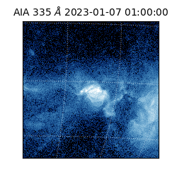 saia - 2023-01-07T01:00:00.630000