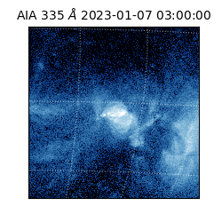 saia - 2023-01-07T03:00:00.630000