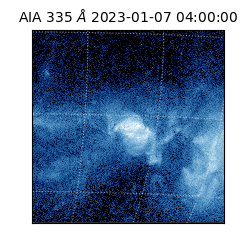 saia - 2023-01-07T04:00:00.630000