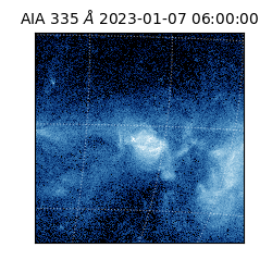 saia - 2023-01-07T06:00:00.630000