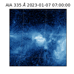 saia - 2023-01-07T07:00:00.630000