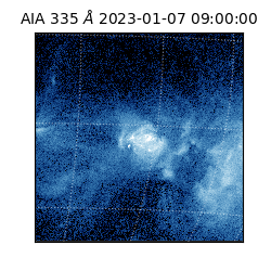 saia - 2023-01-07T09:00:00.630000