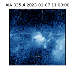 saia - 2023-01-07T11:00:00.630000