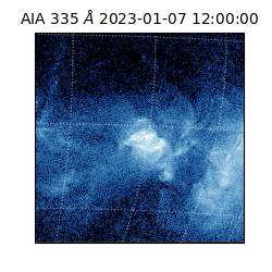 saia - 2023-01-07T12:00:00.620000