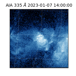 saia - 2023-01-07T14:00:00.630000