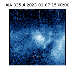 saia - 2023-01-07T15:00:00.630000
