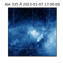 saia - 2023-01-07T17:00:00.630000