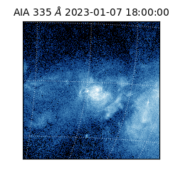saia - 2023-01-07T18:00:00.630000