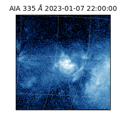 saia - 2023-01-07T22:00:00.630000