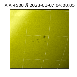 saia - 2023-01-07T04:00:05.680000