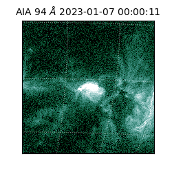 saia - 2023-01-07T00:00:11.120000